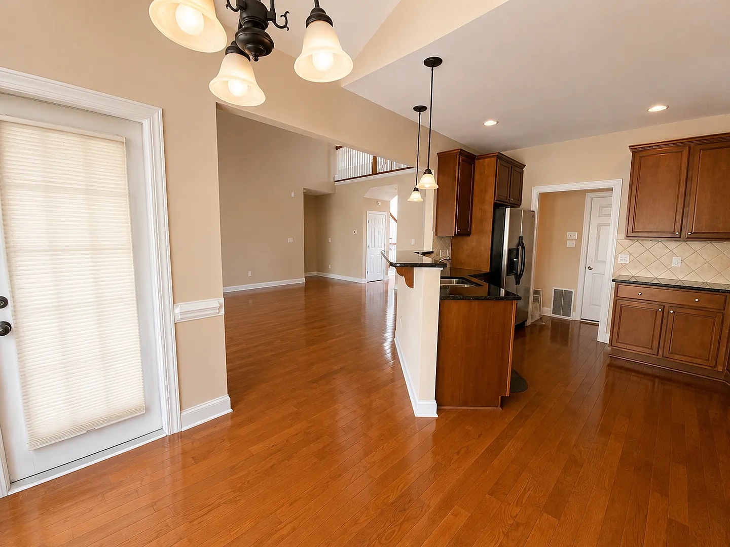 804 Bobby Jones — Photo 3