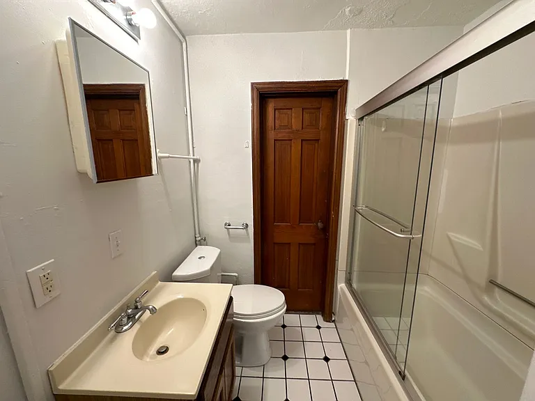 N High St 2228 TPP — Photo 37