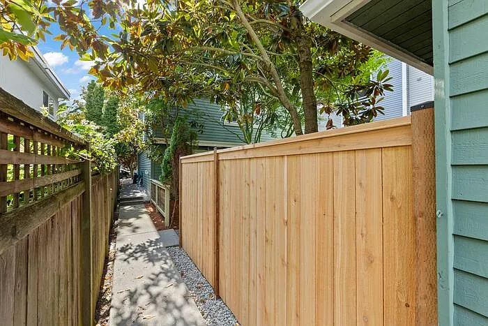 3047 60th Ave SW — Photo 33