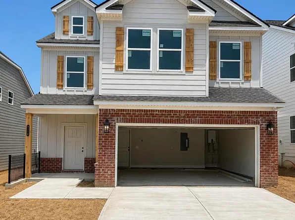 9180 Glimmer Ln #136, Ooltewah, TN 37363