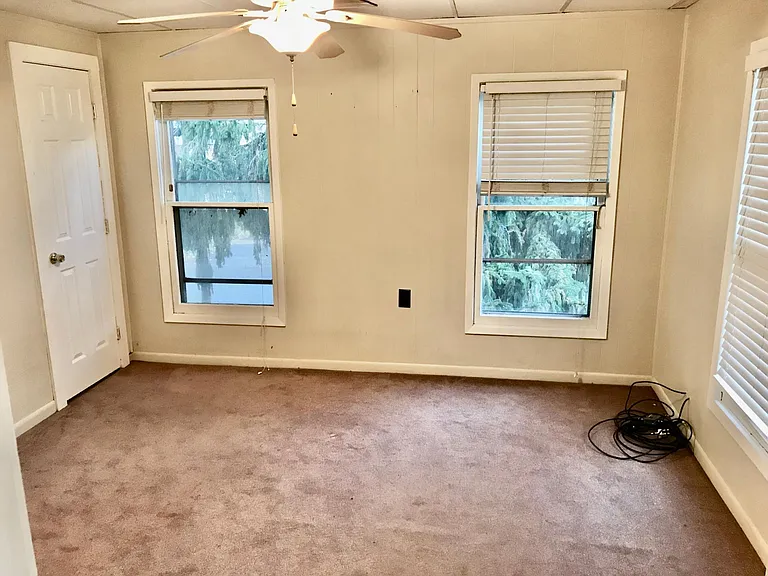 38 Canton St #2 — Photo 8
