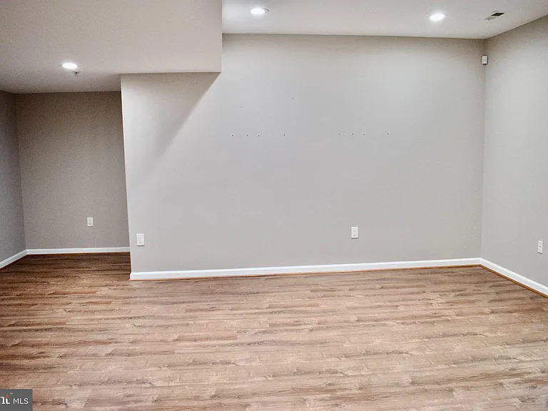 12803 Portias Promise Dr — Photo 50