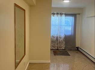 6422 Wetherole St FLOOR 1, Rego Park, NY 11374