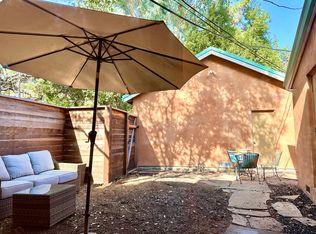 2469A Alpine Rd, Portola Valley, CA 94028