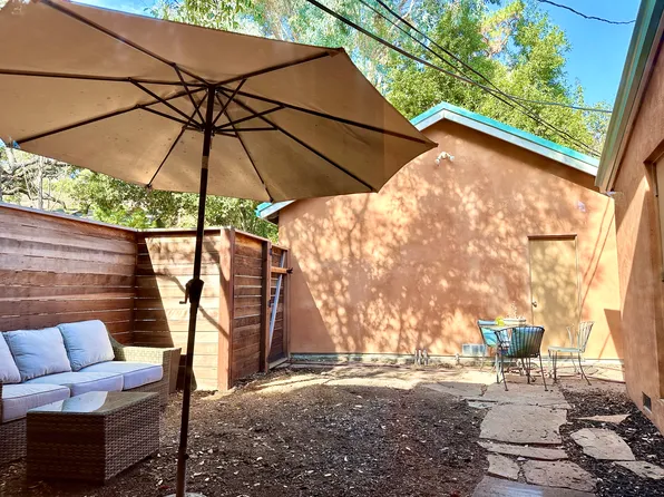 2469A Alpine Rd, Portola Valley, CA 94028