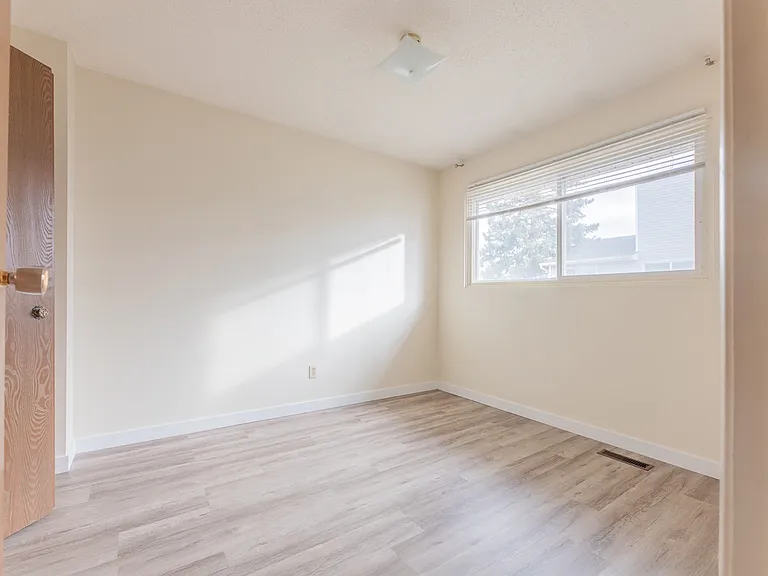 10542 45th Ave NW #193 — Photo 17