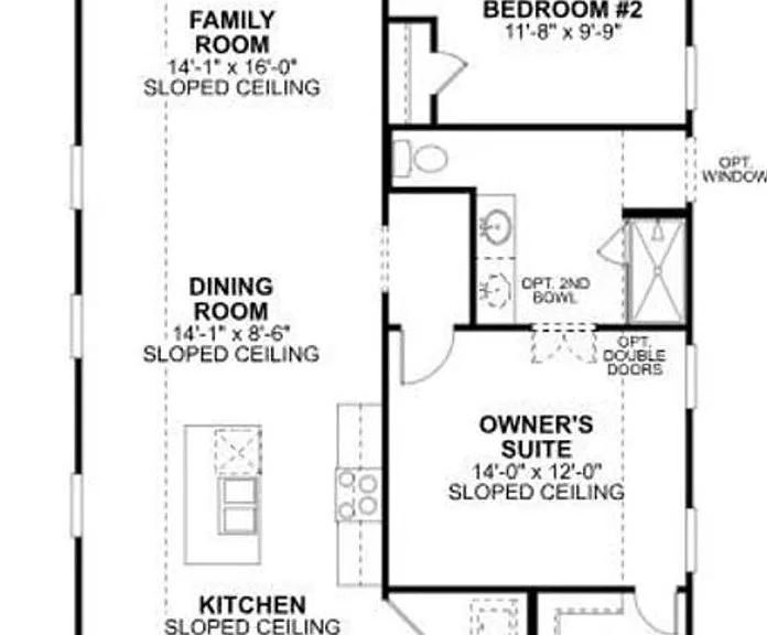 734 Falling Cave Dr — Photo 7