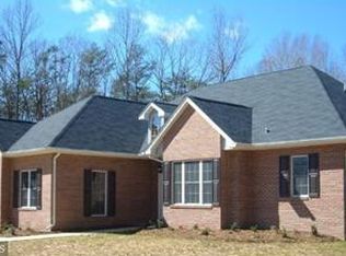 21703 Aquasco Rd, Aquasco, MD 20608