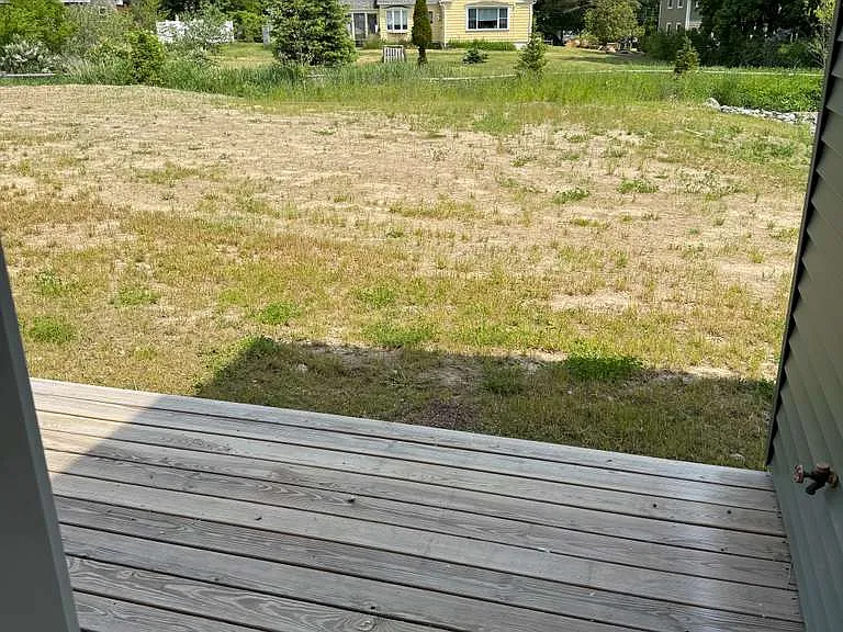 30 Wildwood Dr #30 — Photo 34