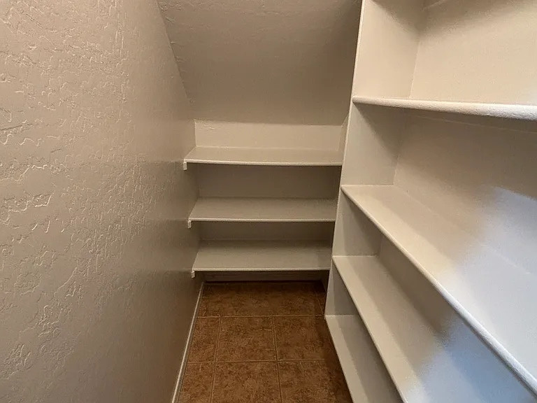 42424 N Gavilan Peak Pkwy — Photo 14