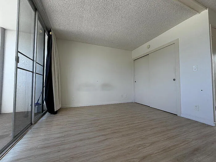 1025 Kalo Pl — Photo 4