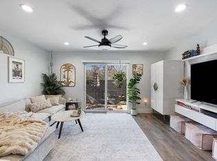 3812 Southway Dr #103, Austin, TX 78704