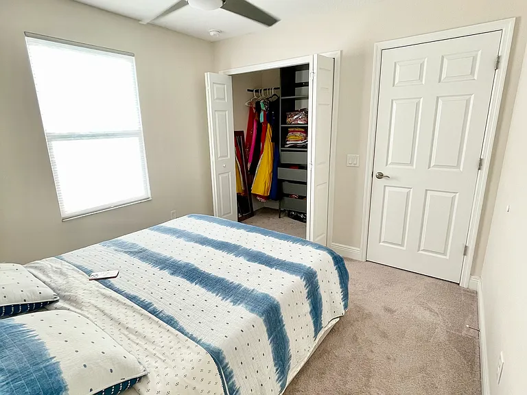 19340 Breynia Dr — Photo 35