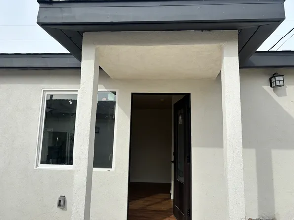 5413 Pelleur St #A, Lynwood, CA 90262