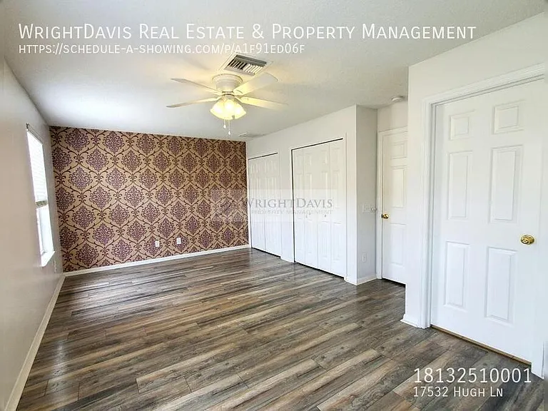 17532 Hugh Ln — Photo 15