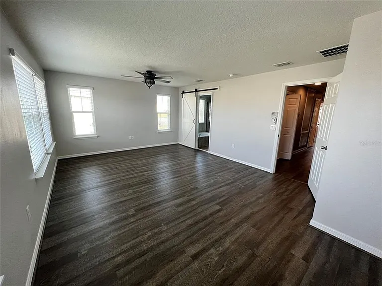 8176 Wood Sage Dr — Photo 14