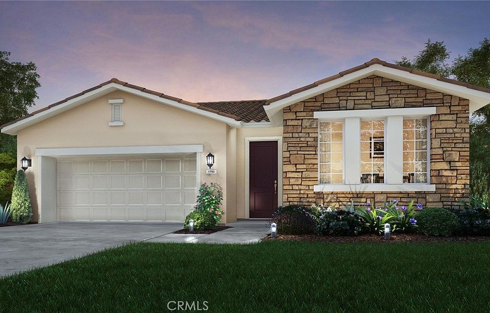 1st image of 4971 Mari Cruz Ln