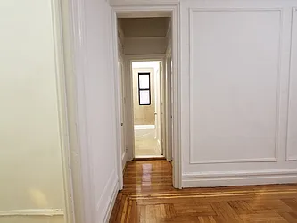 Rented by Sovereign Associates