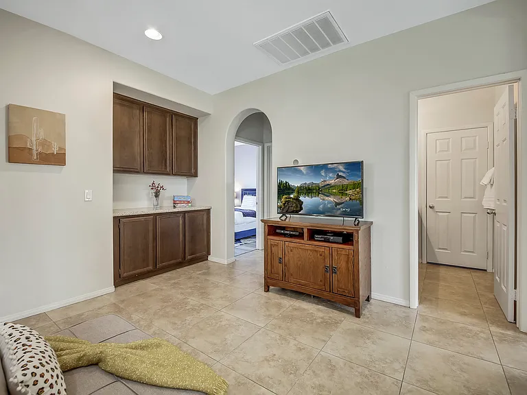 42760 Incantata Pl — Photo 35