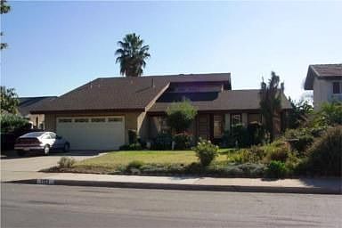 1st image of 1152 Beaver Way