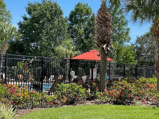2248 Parrot Fish Dr — Photo 105