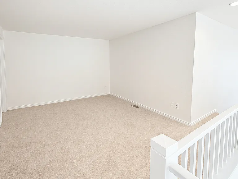 8300 Fairmount Dr #D101 — Photo 4