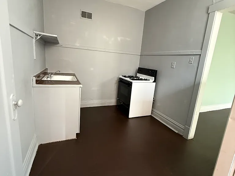 5037 N Western Ave #3N — Photo 13