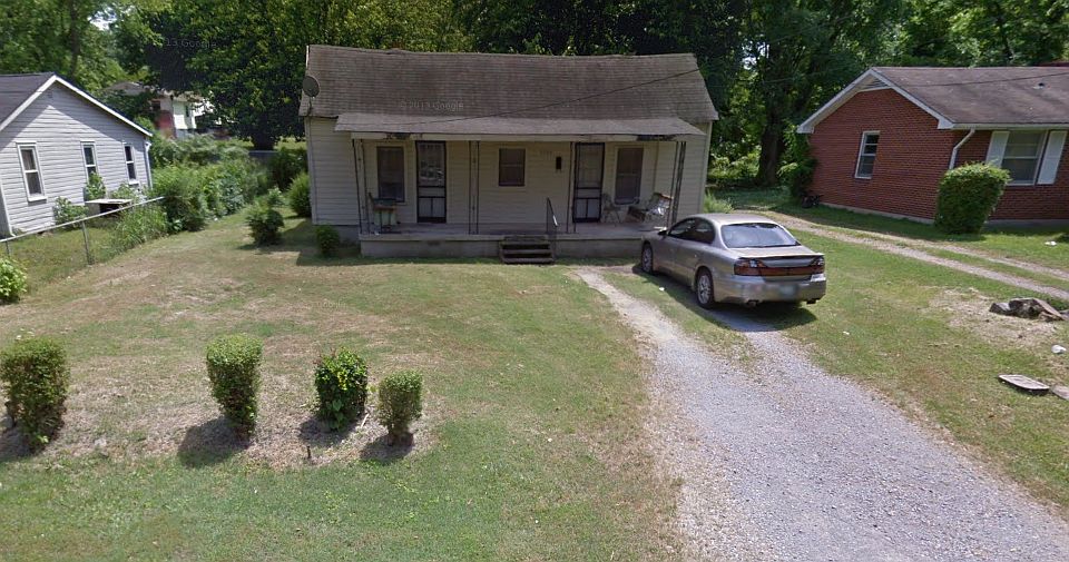 1st image of 1224 Cedar St