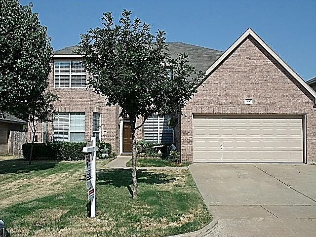 1st image of 6862 Genevieve Dr