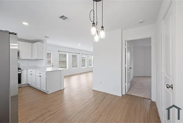3051 Ash Ray Dr — Photo 27