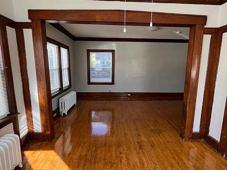 3450 Portland Ave #4 — Photo 11