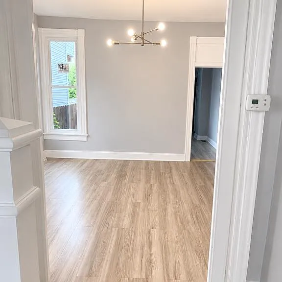 4704 Pimlico Rd — Photo 3