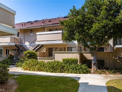 12660 Briarglen Loop Unit F, Stanton, CA, 90680