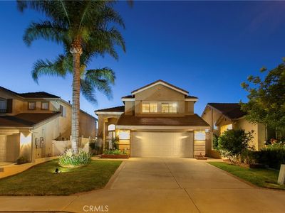 965 S Dylan Way, Anaheim, CA, 92808