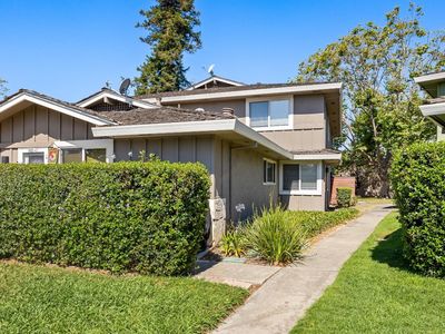 1425 Ruby Ct APT 3, Capitola, CA, 95010