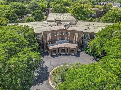 1450 Sandpebble Dr APT 345, Wheeling, IL, 60090