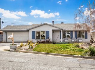 40431 Rome Beauty Way, Cherry Valley, CA 92223