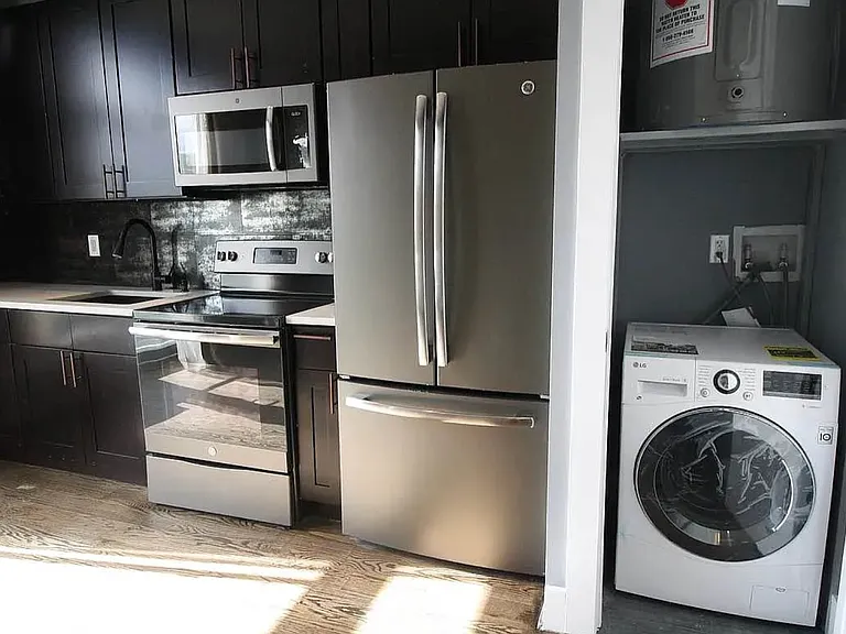 79 Suydam St #1 — Photo 2