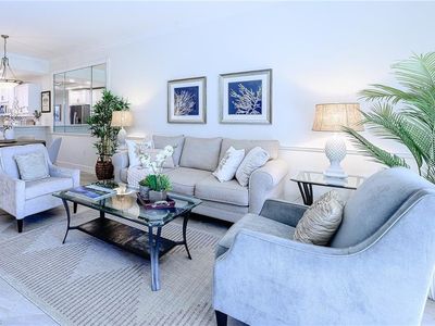 8660 Cedar Hammock Cir APT 315, Naples, FL, 34112