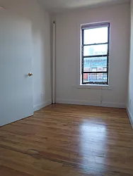 Rented by Harvey Craw Properties