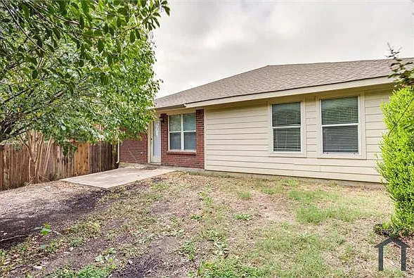 11808 Wispwillow Dr — Photo 28