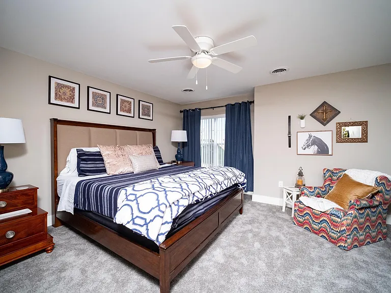 3132 Shanes Way — Photo 9