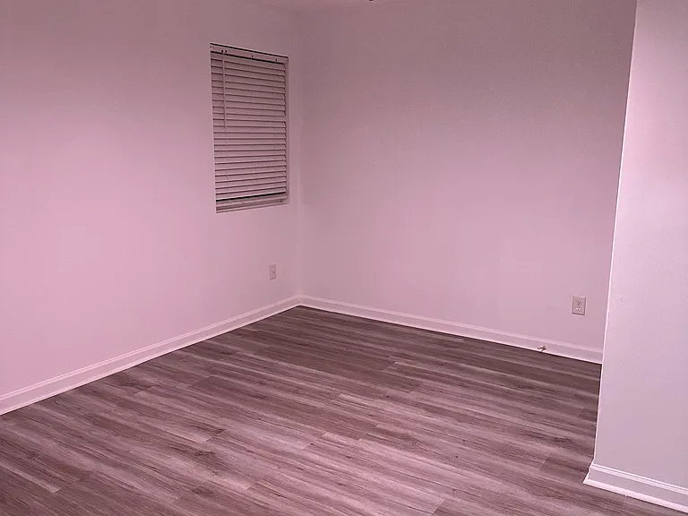 3530 Standing Stone Dr — Photo 20