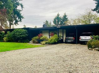 18539 Marine View Dr SW, Normandy Park, WA 98166
