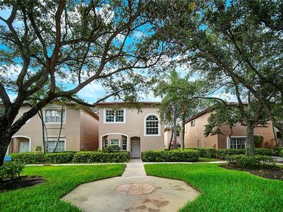 16023 Emerald Cove Rd #16023, Fort Lauderdale, FL, 33331