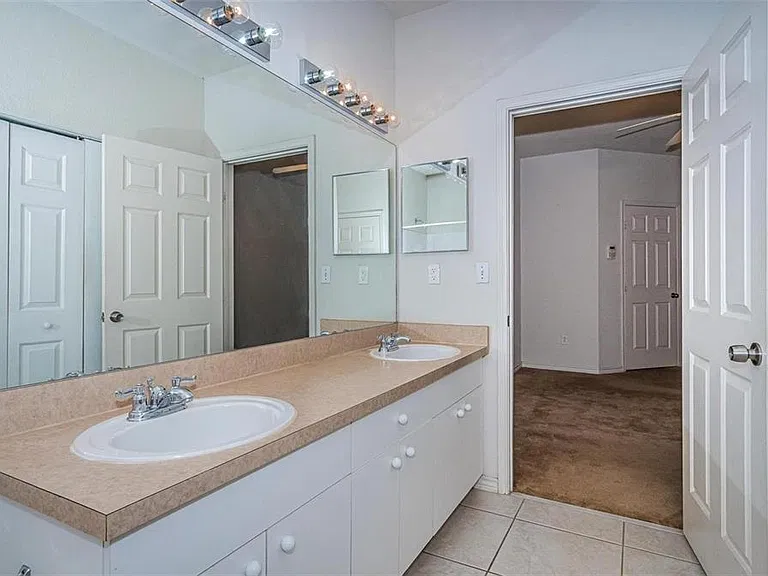 4305 Bayside Village Dr #304 — Photo 12