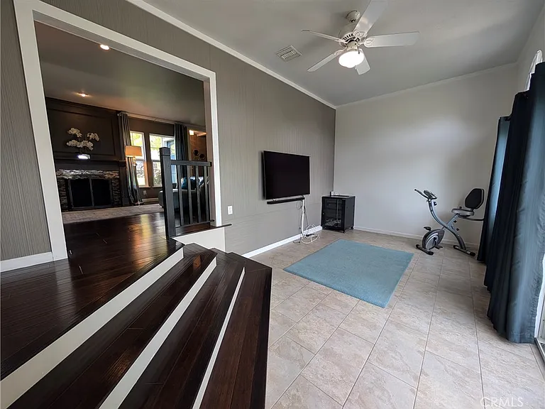 2828 Henrietta Ave — Photo 38