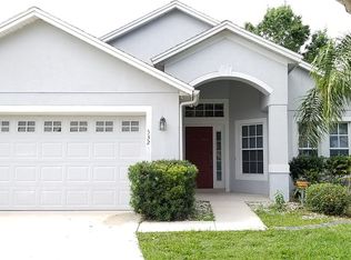 532 Horseman Dr, Oviedo, FL 32765
