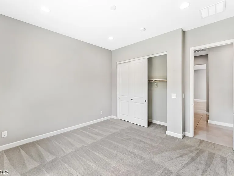 8477 Wolf Mountain Ct — Photo 17