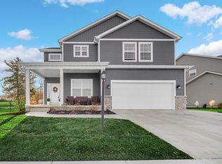 301 Hatch Lake Pkwy, Valparaiso, IN 46385